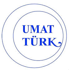 Umat-Umumi Mağazalar Türk A.Ş.
