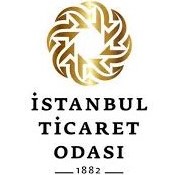 İstanbul Ticaret Odası