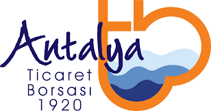 Antalya Ticaret Borsası
