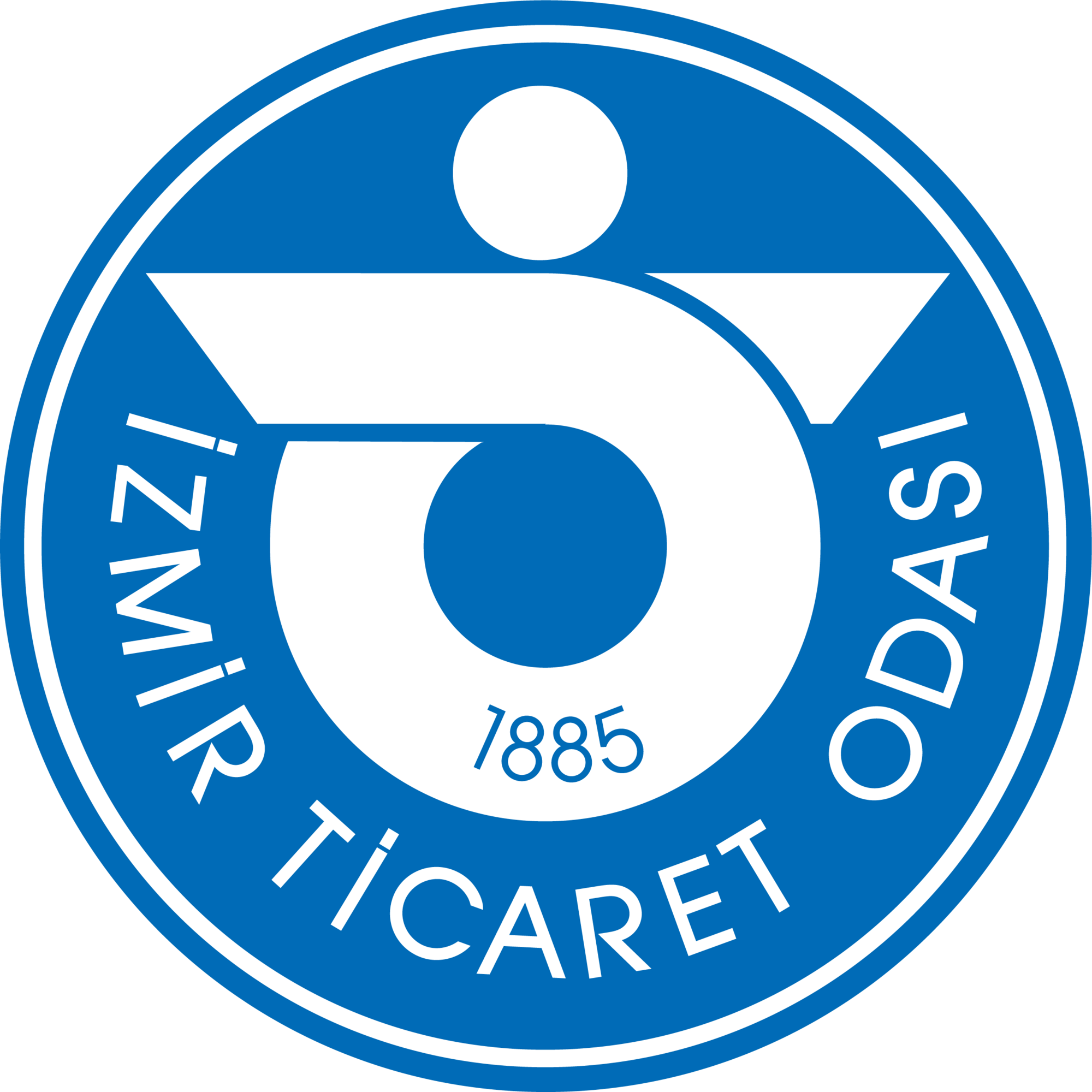 İzmir Ticaret Odası