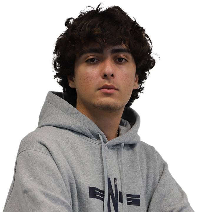 Sena Türkoğlu