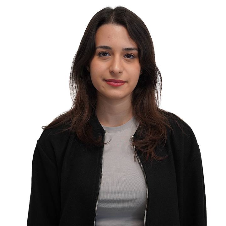 Eda Zehir