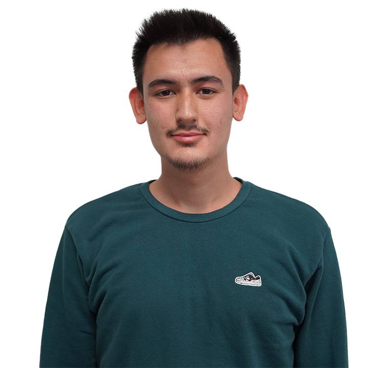 Ahmet Çelik