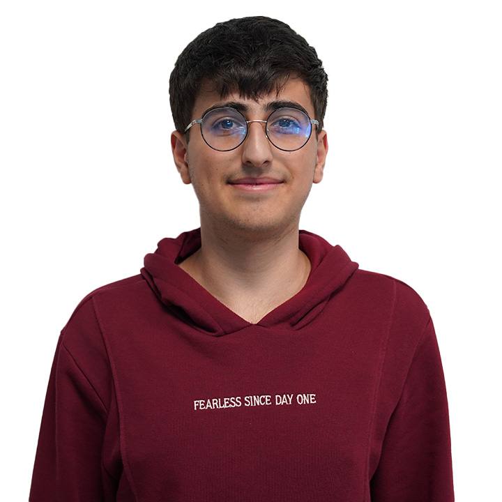 Musa Aydemir
