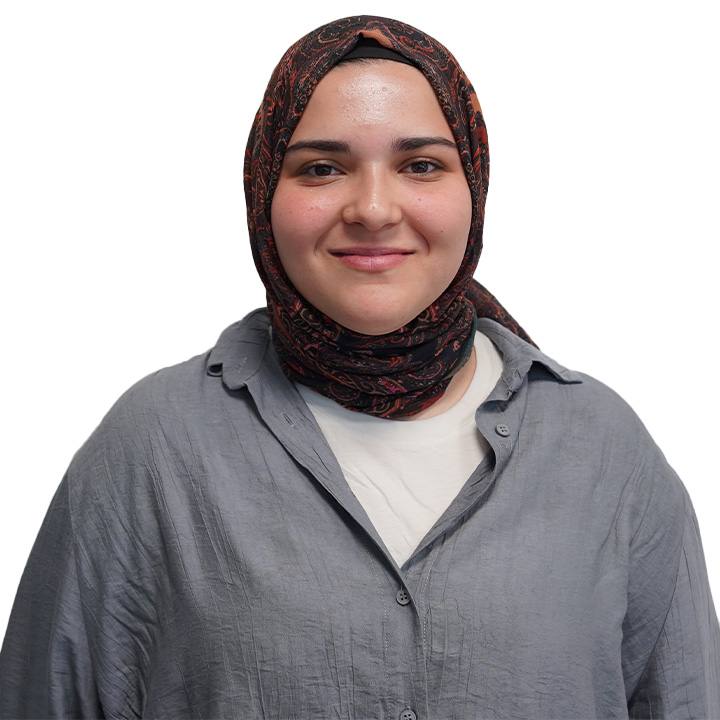 Dilara Kanlıoğlu