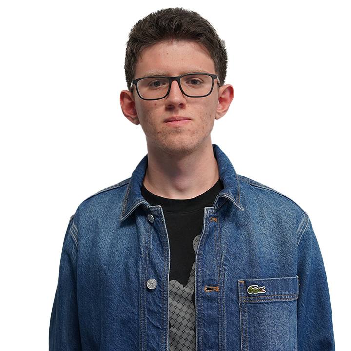 Kerem Kızıltoprak