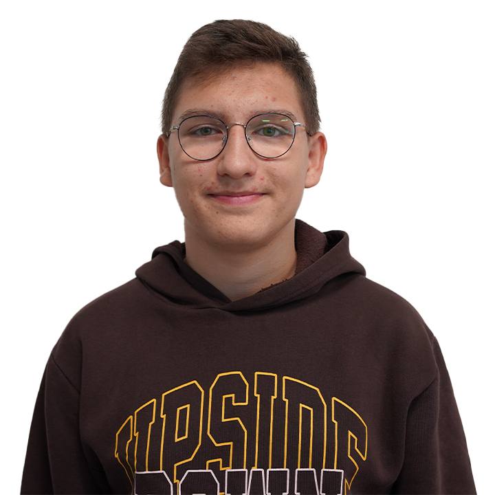 Melih Gümüş