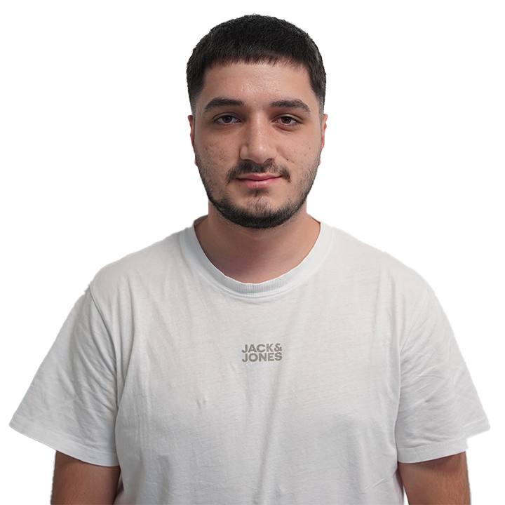 Emir Bacaksız