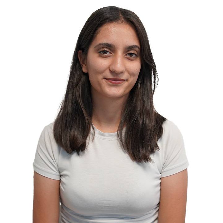 Gülşen Şimşek