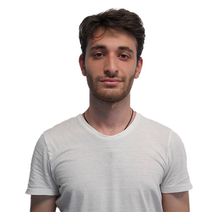 Onur Kaçmaz