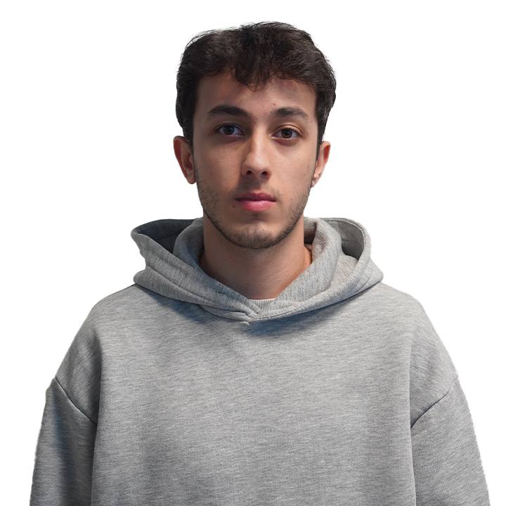 Onur Şentürk