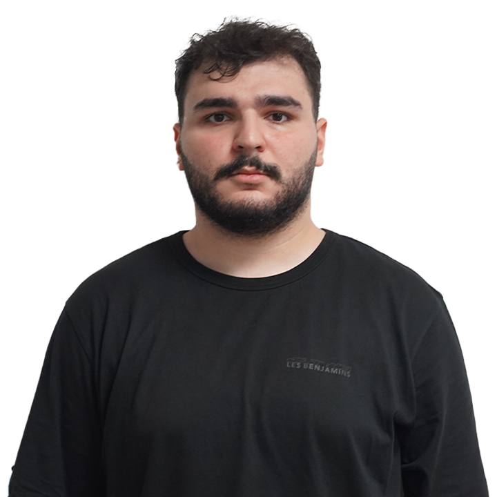 Yusuf Kök