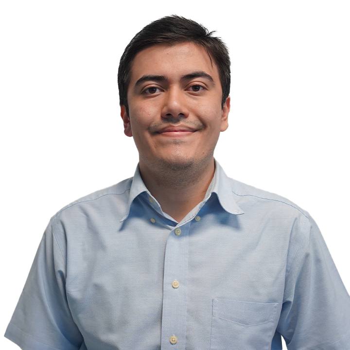 Mehmet Baha Aydın