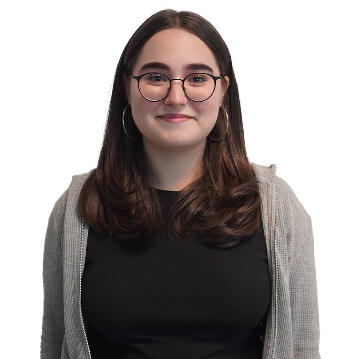 Eylül Ceyhan