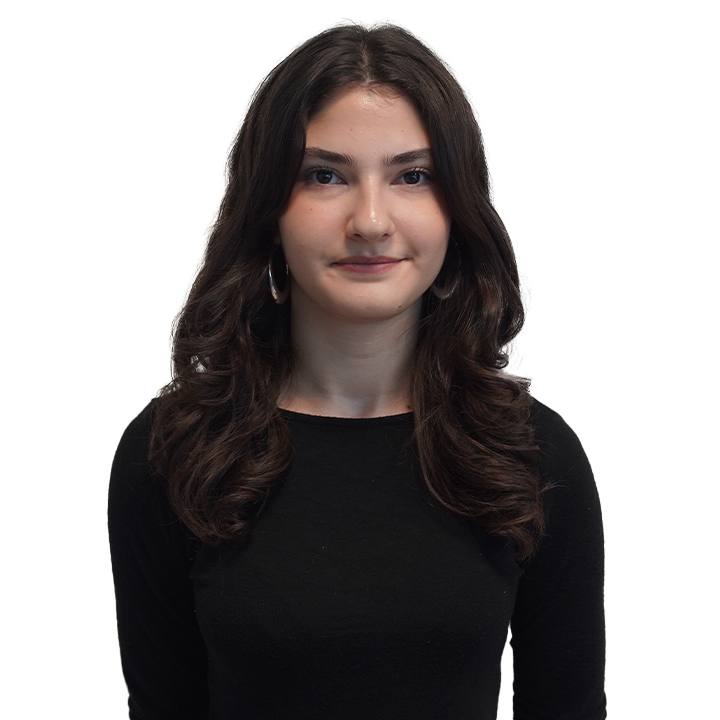 Umay Aydın