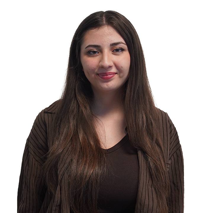 Rana Köylü