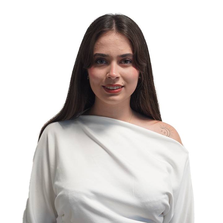 Asya Turan