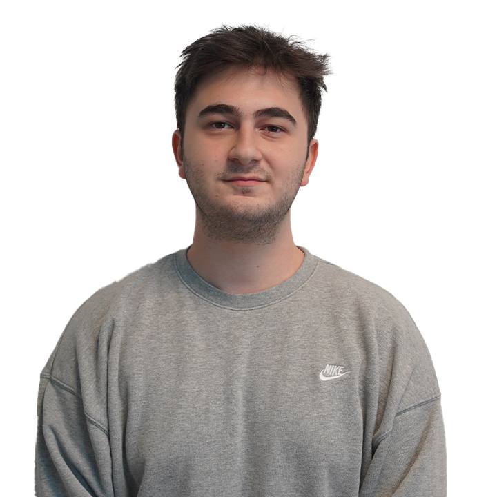 Utku Mustafa Kelkit