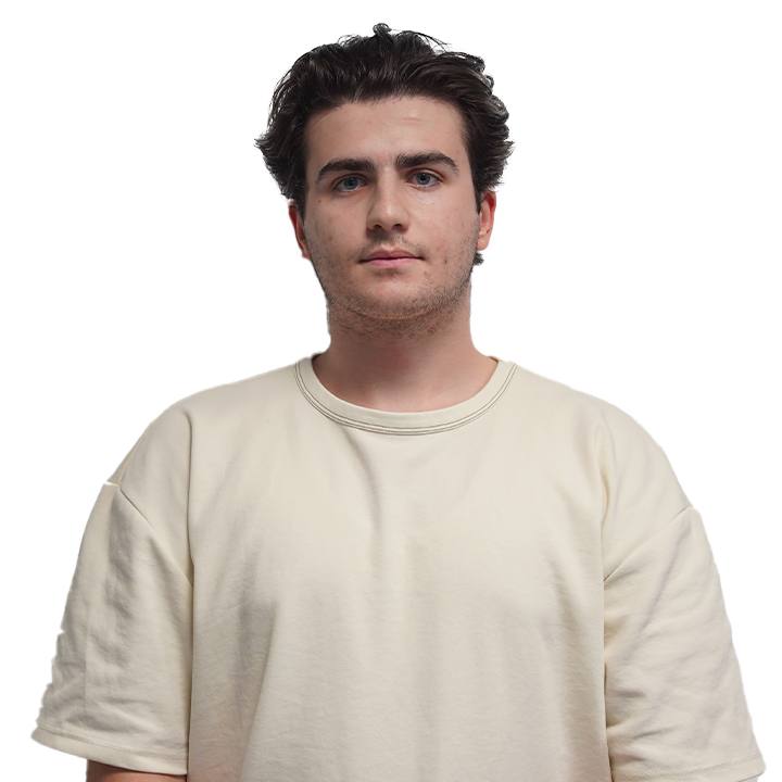Seha Emir İlhan