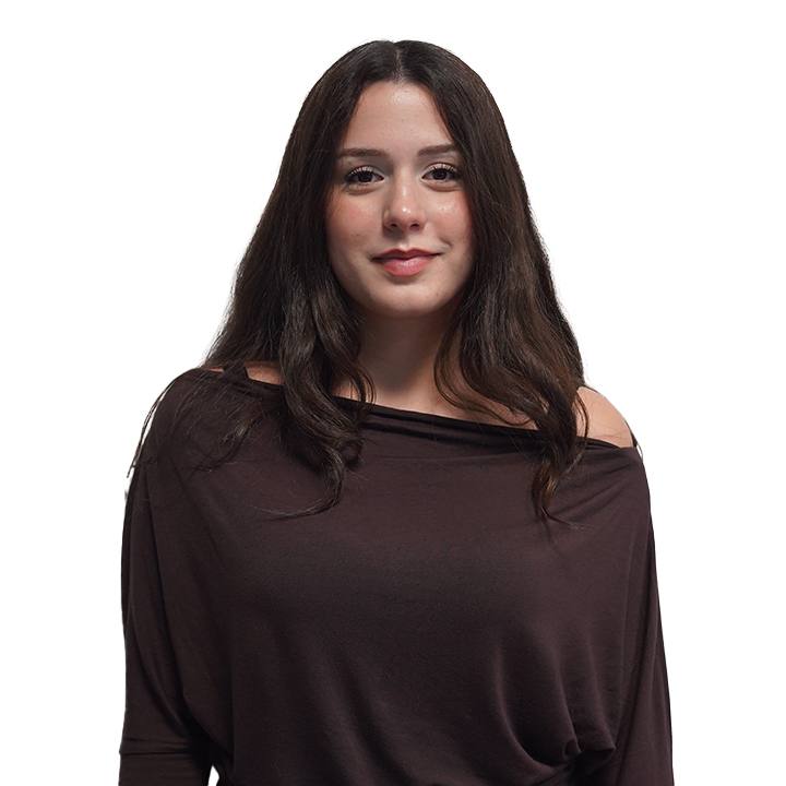 Miray Güngör