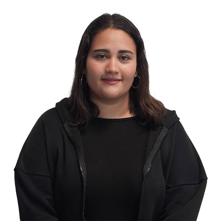 Özge Özgündüz
