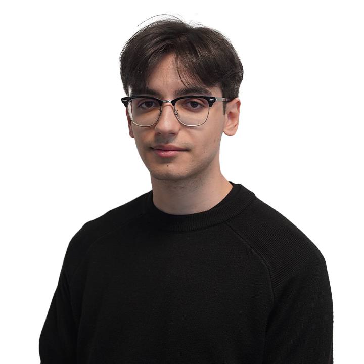 Taha Başok