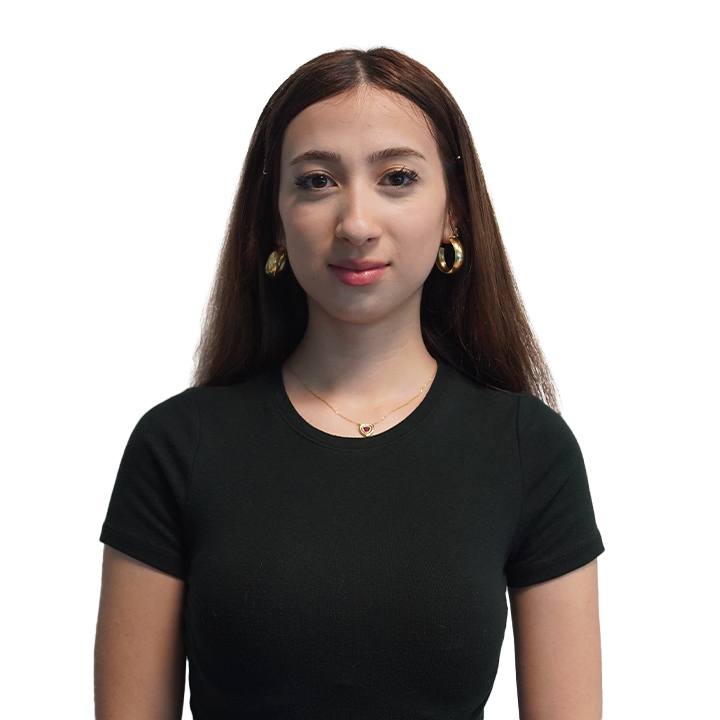 Ada Irmak Çatalbaş