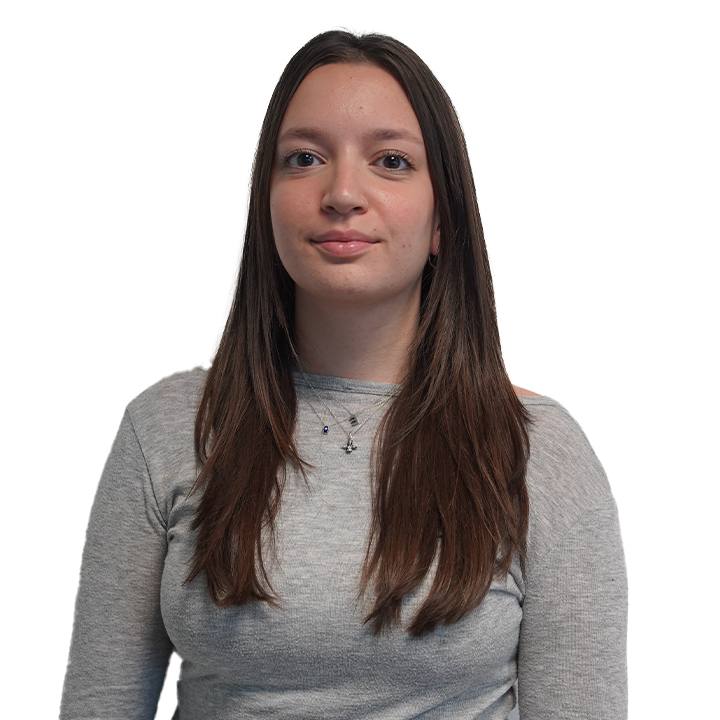 Elifnaz Acarbaş