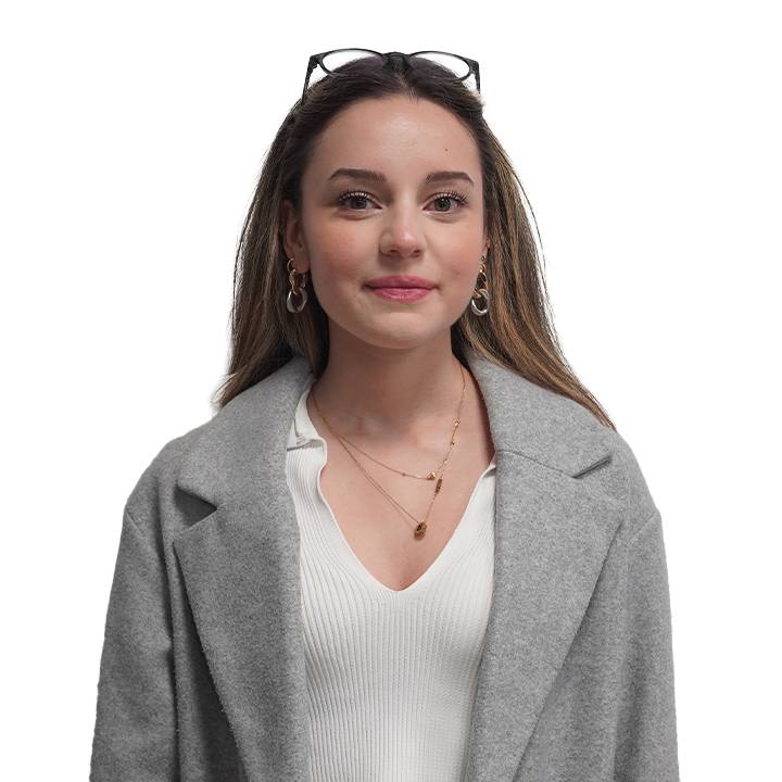 Elif Küllük