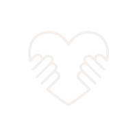 Marmara Vizyon Gayrimenkul A.Ş.